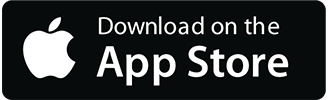 google-play