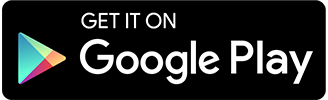 app-store
